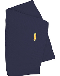 Одеяло, Lovеly Day, 99 x 78 cм